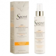 Secret Professionnel   150 